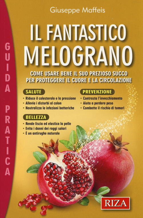 Photo gallery principale