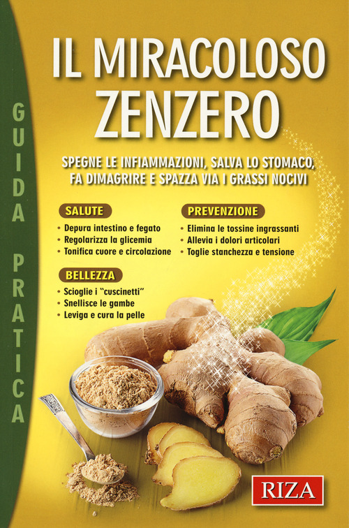 Photo gallery principale