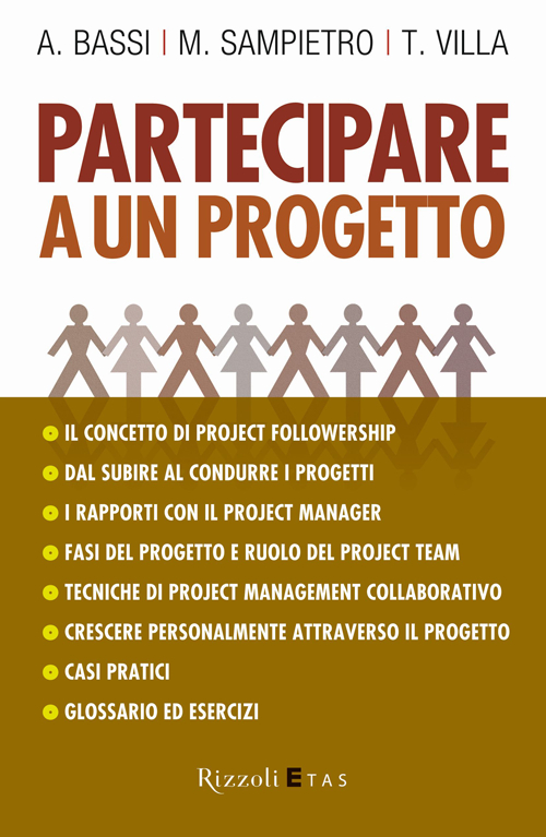 Photo gallery principale