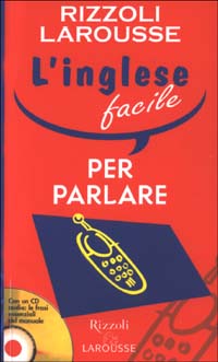 L'inglese facile per parlare