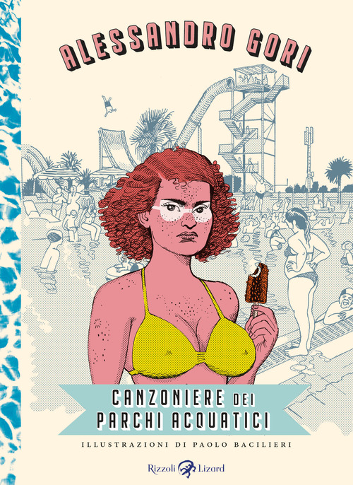 Photo gallery principale