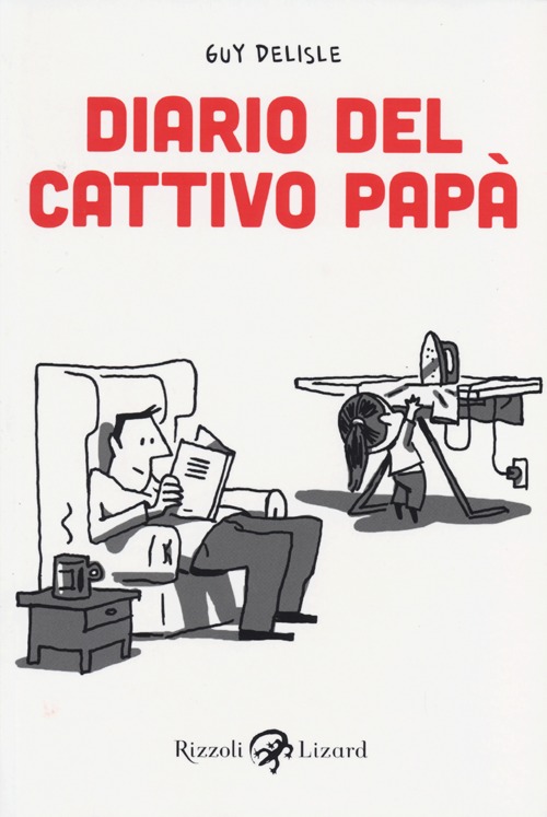 Photo gallery principale