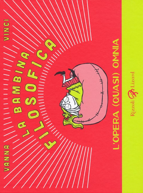 Photo gallery principale