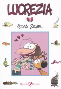 Photo gallery principale