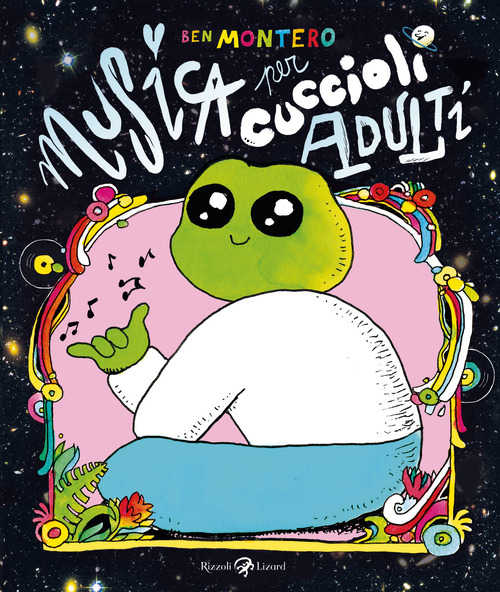 Photo gallery principale