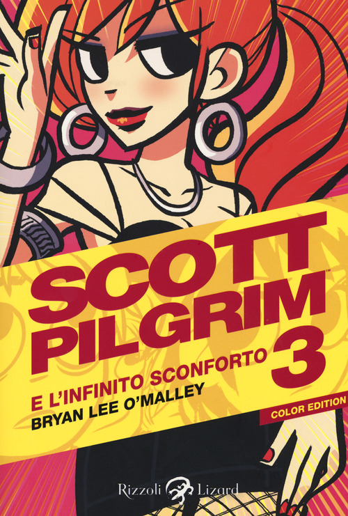 Photo gallery principale