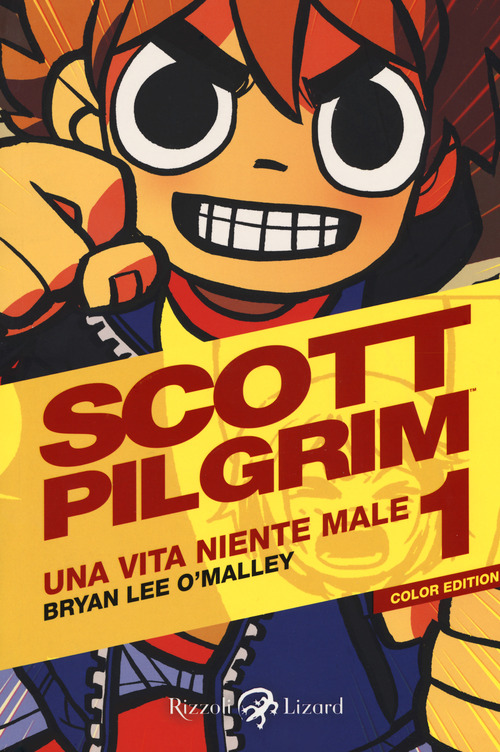 Photo gallery principale