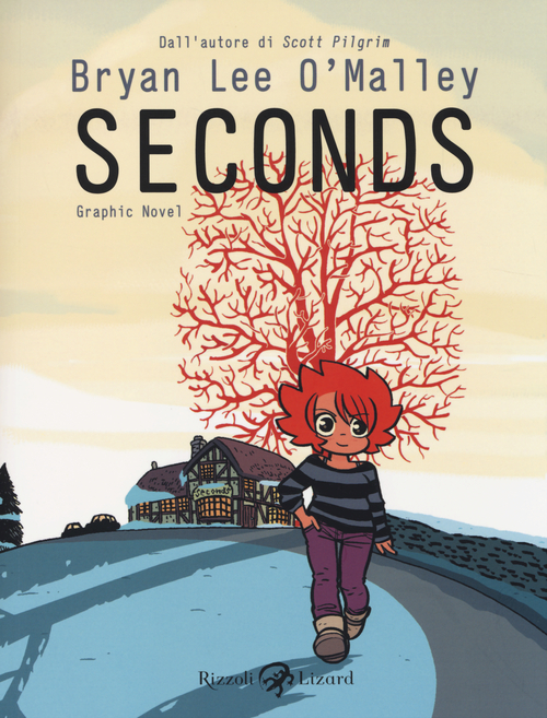 Photo gallery principale