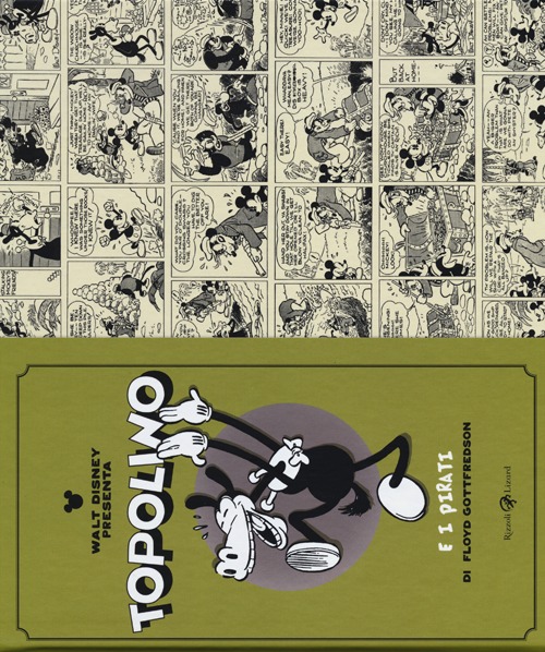 Photo gallery principale