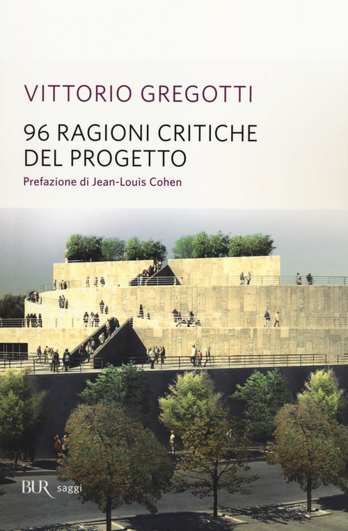 Photo gallery principale
