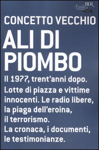 Photo gallery principale