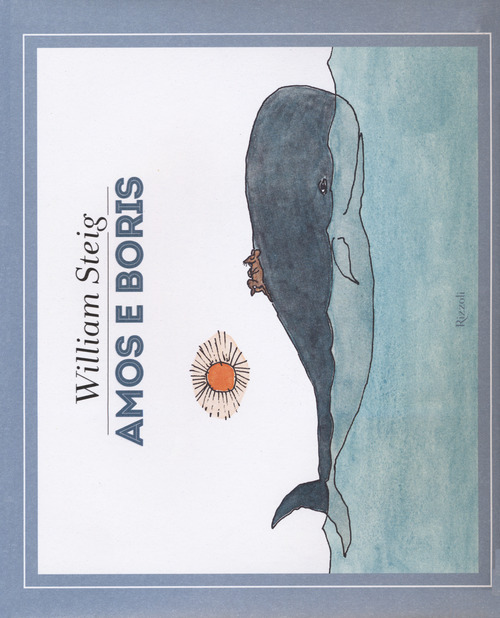 Photo gallery principale