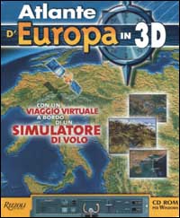 Photo gallery principale