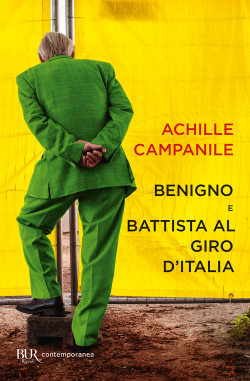 Photo gallery principale
