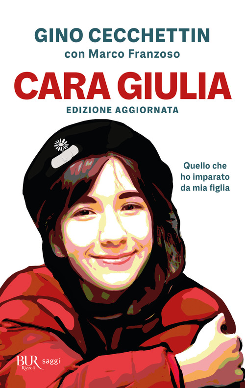 Photo gallery principale