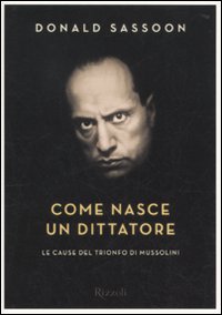 Photo gallery principale