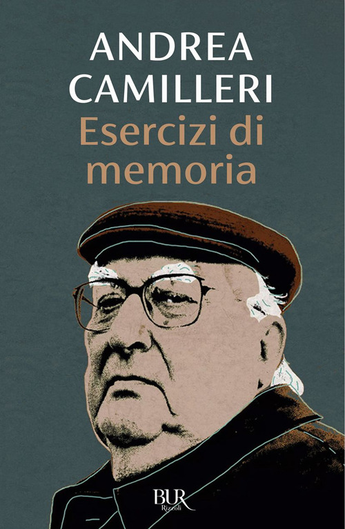 Esercizi di memoria