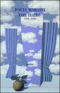 Photo gallery principale