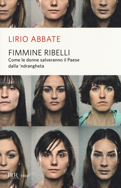 Photo gallery principale