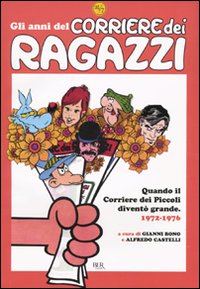 Photo gallery principale