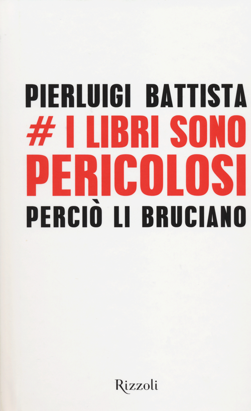 Photo gallery principale
