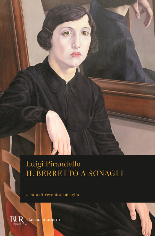 Photo gallery principale