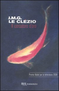 Photo gallery principale