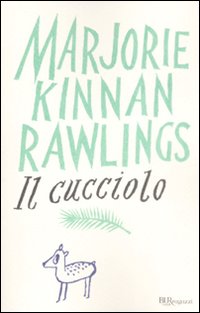 Il cucciolo