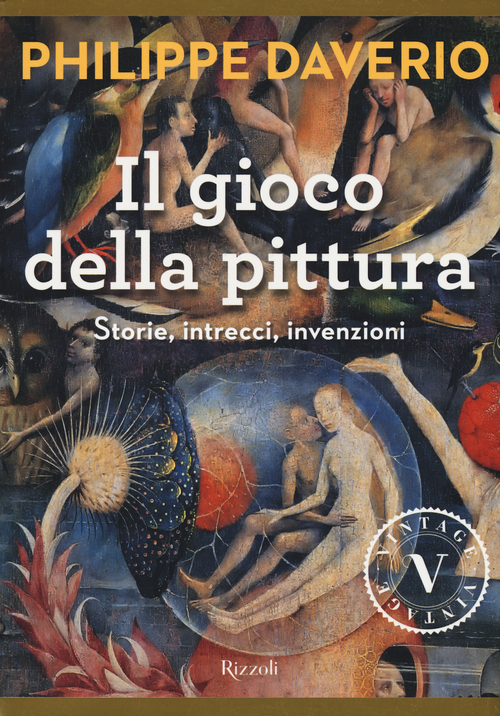Photo gallery principale