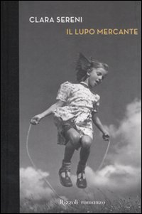 Photo gallery principale