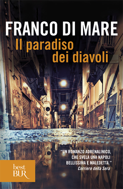 Photo gallery principale