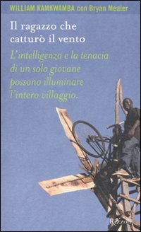 Photo gallery principale
