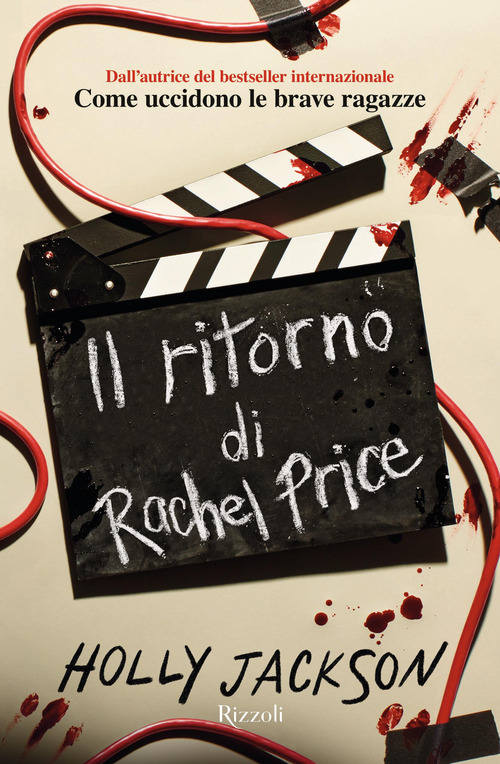 Photo gallery principale
