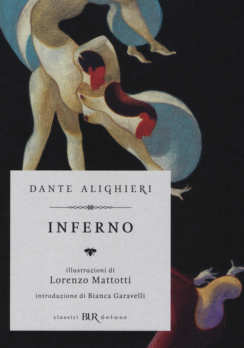 Inferno