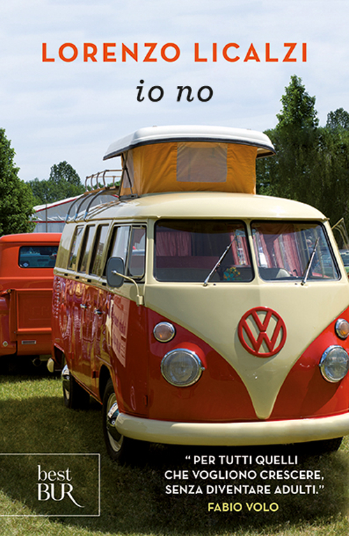 Photo gallery principale