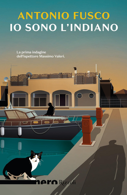 Photo gallery principale