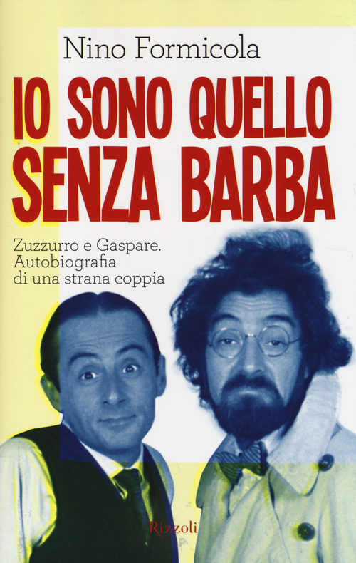 Photo gallery principale