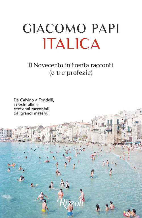 Photo gallery principale