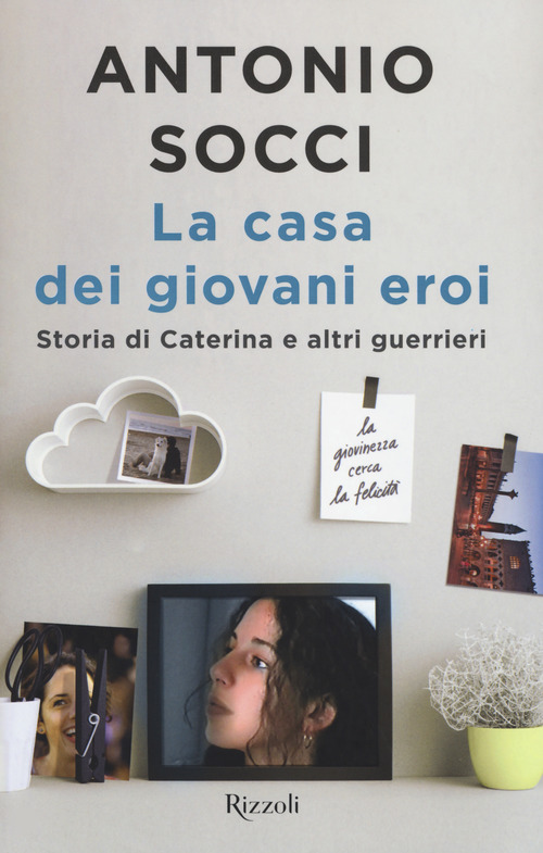 Photo gallery principale