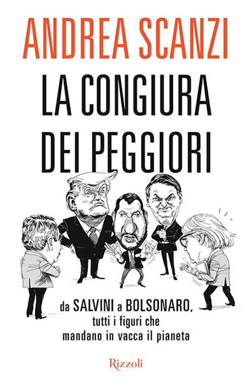 Photo gallery principale