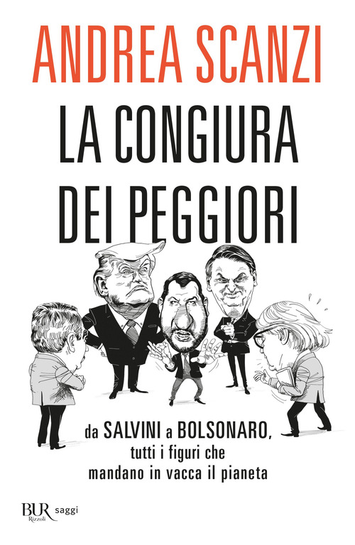 Photo gallery principale
