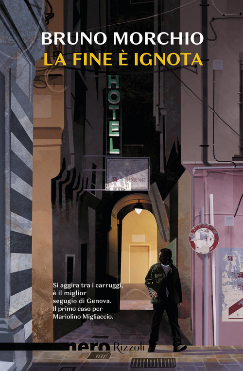 Photo gallery principale