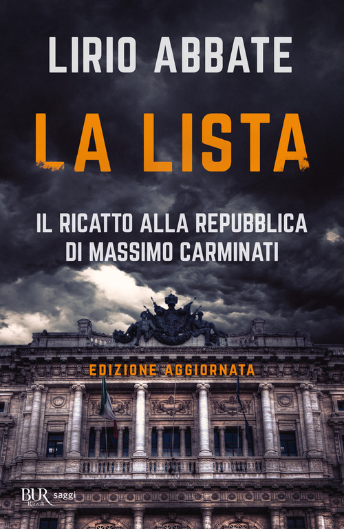 Photo gallery principale