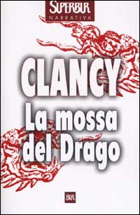 Photo gallery principale