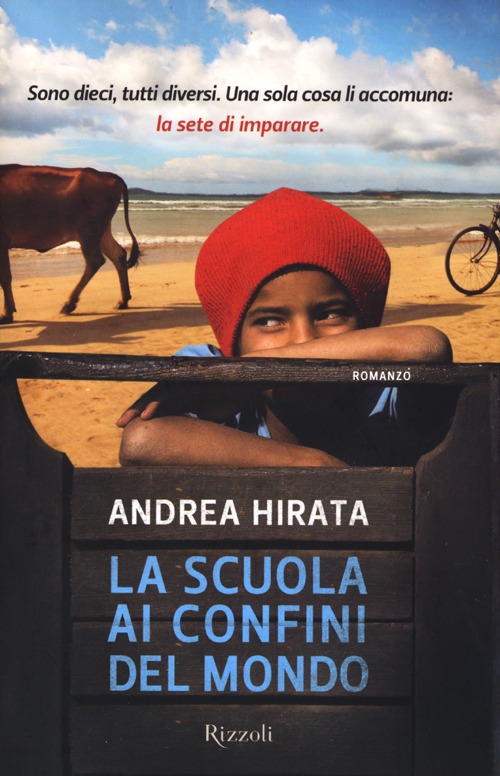 Photo gallery principale