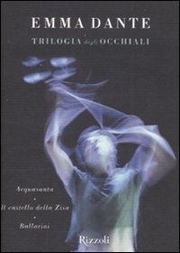 Photo gallery principale