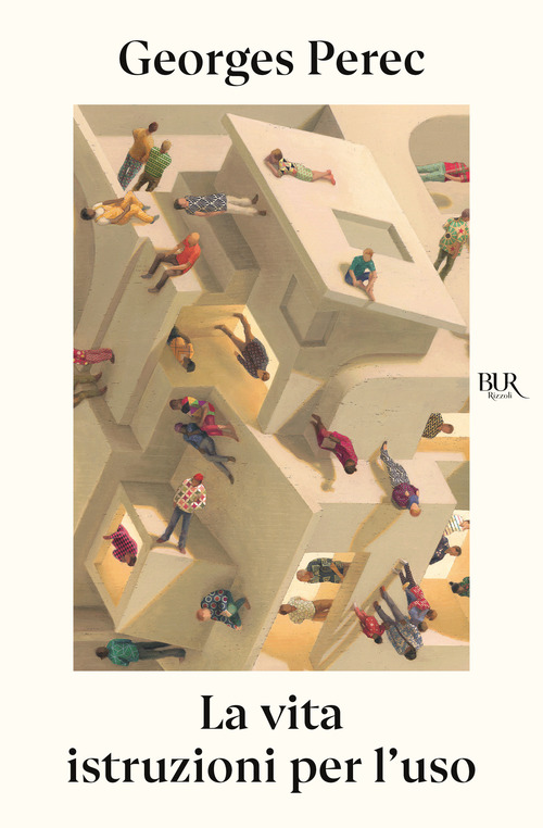 Photo gallery principale