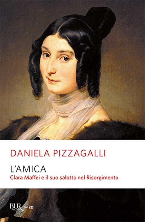 Photo gallery principale