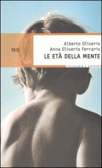 Le et&agrave; della mente