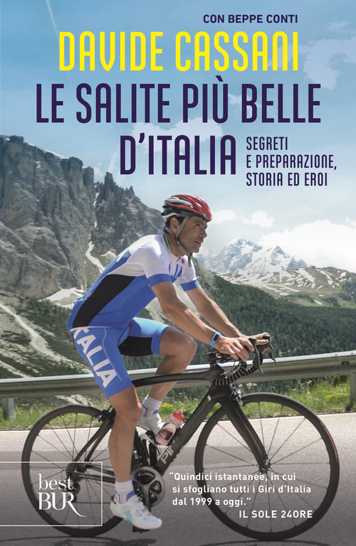 Photo gallery principale